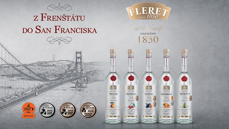 FOTO: fleret.cz