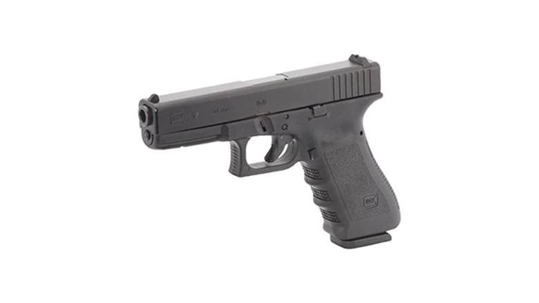 glock 17