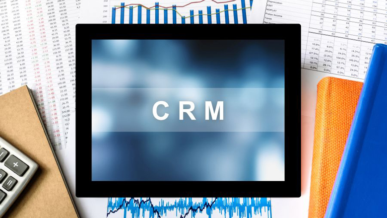 Co je CRM systém a jak vám pomůže posílit vztahy se zákazníky?