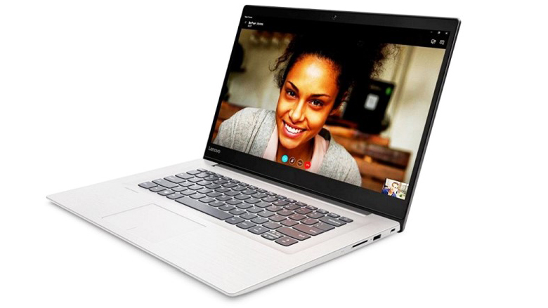 Fotografie: IdeaPad