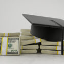 Výživné věčnému studentovi nemusíte platit, pokud jeho studium není smysluplné