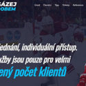 Můžete zbohatnout na sportovním sázení?