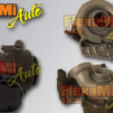 Identifikace turba