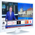 Chcete si koupit novou televizi? Poradíme vám, na co si dát pozor