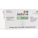 Co je CBD, na jaké potíže se užívá a kde ho koupit?
