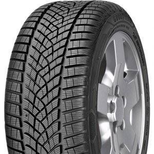 Pneumatika Goodyear