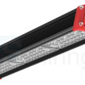 Výběr správného LED osvětlení do průmyslu