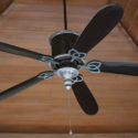 Jak vybrat ventilátor? Poradíme vám