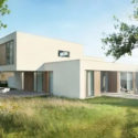 Vily Chuchle jsou skutečně ambiciózní projekt