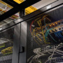 Virtuální server – výborný kompromis mezi vlastním serverem a webhostingem