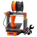 Návod pro výběr materiálů pro 3D tisk