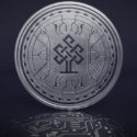 PlatonCoin jako investice i platidlo