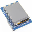 Raspberry Pi je s námi již více než 10 let