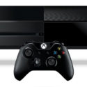 PS5 vs. Xbox Series X: Kdo vyhraje souboj herních konzolí?