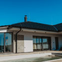Jak vybrat tu správnou firmu pro stavbu vašeho domu