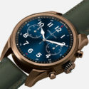 Hodinky Montblanc jsou opravdovým zázrakem