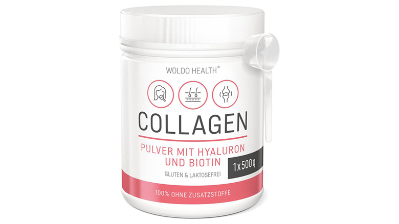 collagen