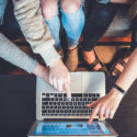E-learning platforma EDUNIO přináší řadu vychytávek