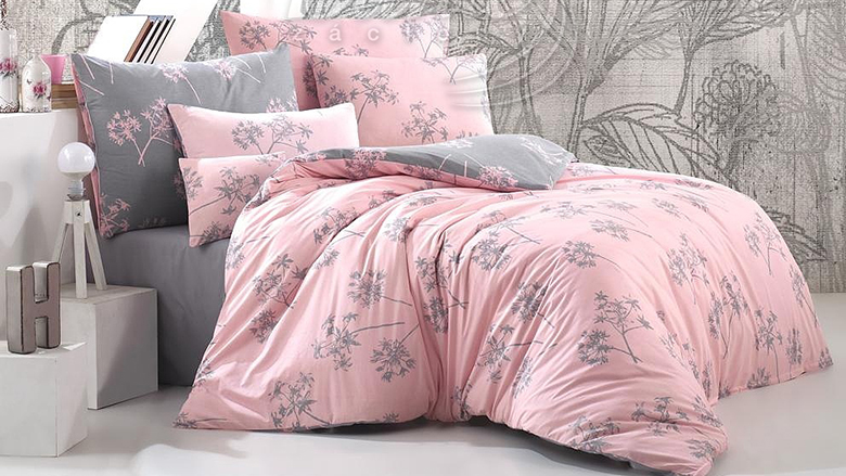 bytový textil