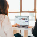 Digitalizace firmy je nevyhnutelná, investice do ní se brzy vrátí
