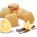 Keto dieta je vysoce efektivním způsobem hubnutí