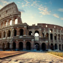 Proč vyrazit do Říma? Nyní seženete vstupenky do atrakcí levněji!