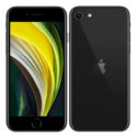 Znáte výhody předváděcích mobilních telefonů?
