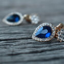 bluesapphire-jewelry