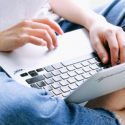 EDUNIO přináší novinky do online vzdělávání