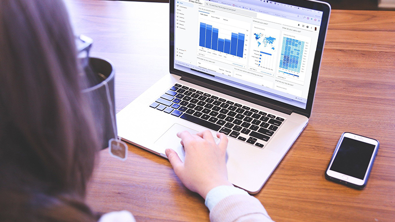 jak na basic seo