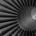 Fotografie: ventilátor
