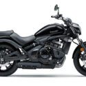 Fotografie: kawasaki-vulkan