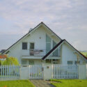 Foto: Rodinný dům - Domažlický stavební podnik DSP